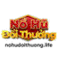 nohudoithuonglife