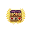 nohudoithuongnt