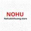 nohudtstore