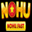 NOHU