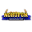 nohufuntop