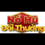 nohugives