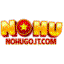 nohugoitcom