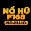nohuio