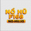 nohuiovn