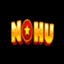 NOHU