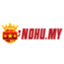 NOHU