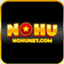 nohunetcom
