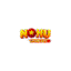 NOHU