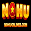 nohuonlinescom