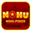 nohupoker