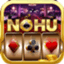 nohuproco
