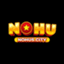 nohuscity