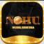 nohushiksha