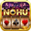nohusoy