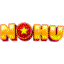 nohusurf1