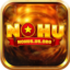 nohususcom nohususcom