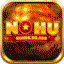 nohususorg