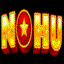 nohut1com