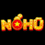 nohutrading