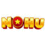 Nổ Hũ