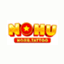 nohuuknet