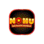 nohuvipmobile