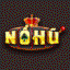 Trang Chủ NOHU 2026