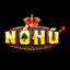nohuwinonl