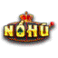nohuwinorg1