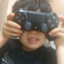 id:noipar