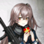 id:noir1ucif
