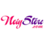 noiystore