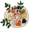 id:nojiyama