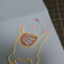 id:nokikuti