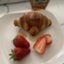 id:noko-daily-blog