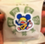 id:nokowata