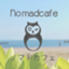 id:nomadcafe
