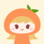 id:nomarin