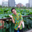 id:nomenug