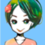 id:nomi_kui