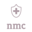 id:nomorecabaret