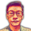 id:nomu3_1954