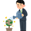 id:nomunomuhkyoku