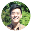 id:nomura_akihiro