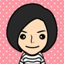 id:nomuramako