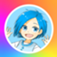 id:non_smic
