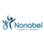 nonabeldisability23
