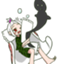 id:noname-vtuber