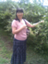 id:nonbenori